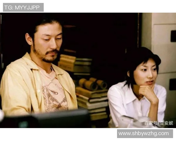 姚明的钓鱼情缘：从篮球场到水边的宁静时光与人生哲学