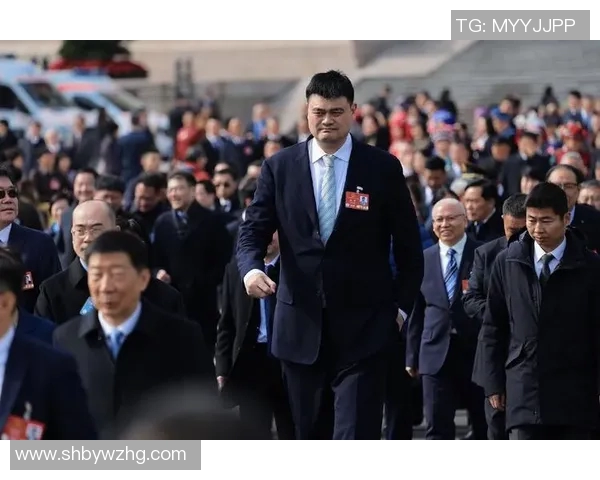 姚明膝盖手术成功重返赛场的背后故事与未来展望