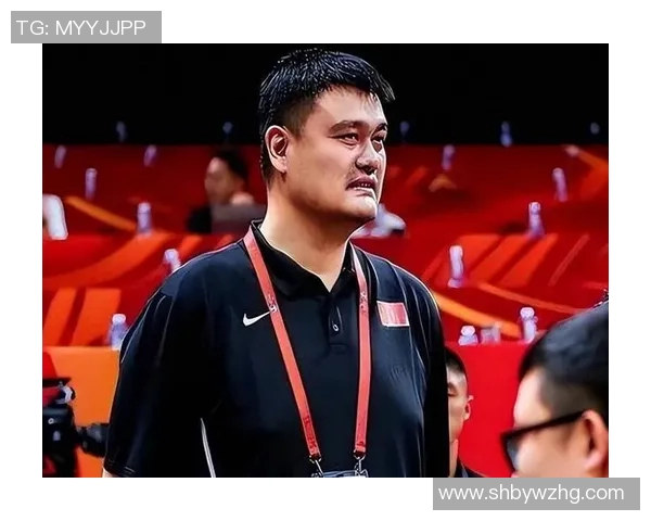 姚明公司交税引发热议，如何看待明星企业的税务责任与社会影响