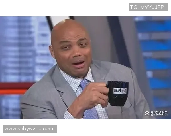 姚明在比赛中展现多种表情的视频合集引发球迷热议与共鸣