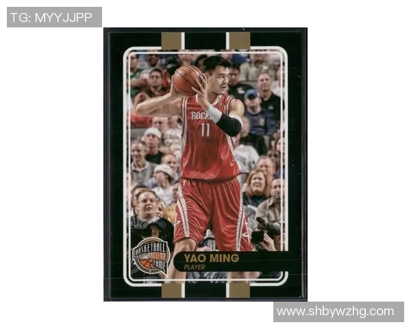 姚明经典战靴背后的故事与篮球传奇的完美结合