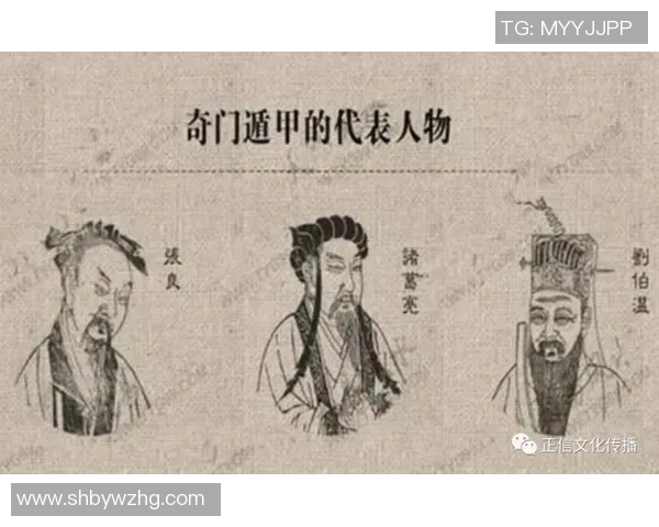 姚明长江石的传奇故事与中华文化的深厚底蕴探秘