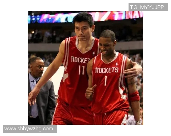 赵本山张艺谋姚明三位巨星的艺术人生与体育传奇交汇之旅