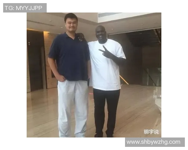 姚明与加索尔的生日之谜及他们在篮球历史上的辉煌成就 姚明与加索尔的生日之谜及他们在篮球历史上的辉煌成就