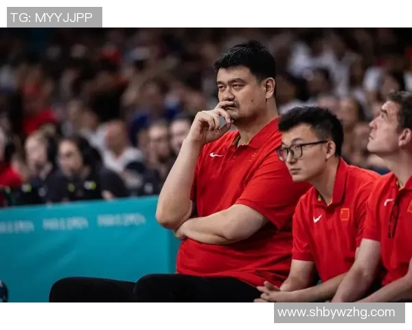 姚明寻求股权投资机会推动篮球事业发展与商业价值提升 姚明寻求股权投资机会推动篮球事业发展与商业价值提升