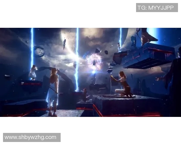 十一女神足球明星的璀璨星光与荣耀时刻回顾 十一女神足球明星的璀璨星光与荣耀时刻回顾