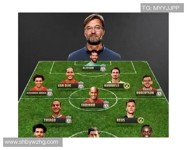 足球明星与队员的传奇故事与辉煌瞬间揭秘