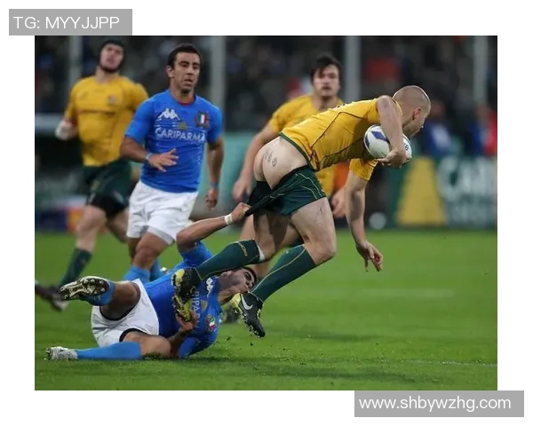 足球明星在赛场上激情四溢的瞬间定格与精彩瞬间的完美捕捉