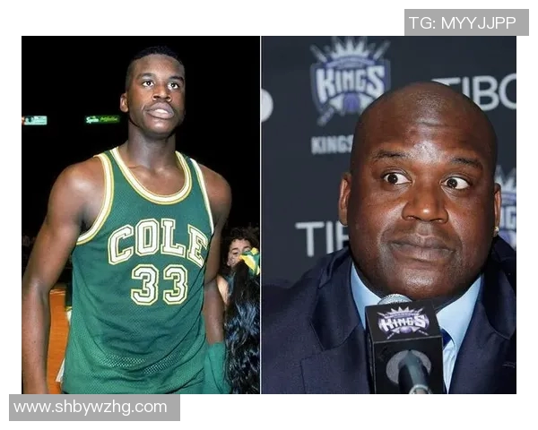 北美体育明星身价排行榜揭晓谁是最富有的运动员与他们的财富故事