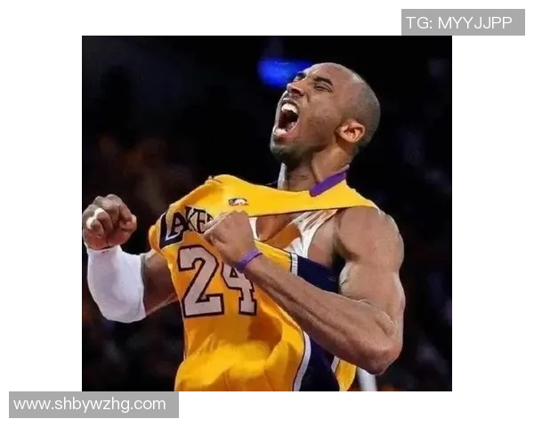 全球百位体育明星排行榜揭晓谁将成为运动界的传奇人物