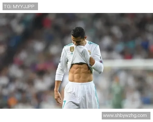 全球足球明星中肌肉最发达的运动员排行榜揭秘 全球足球明星中肌肉最发达的运动员排行榜揭秘