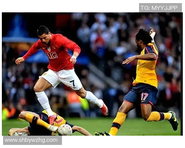 拉莫斯的奋斗之路：从青涩少年到足球场上的传奇明星