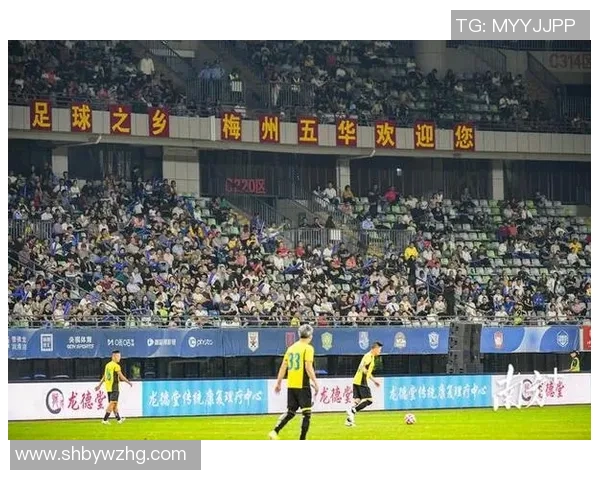 汽车足球明星贴膜助力激情赛季展现个性风采与运动魅力