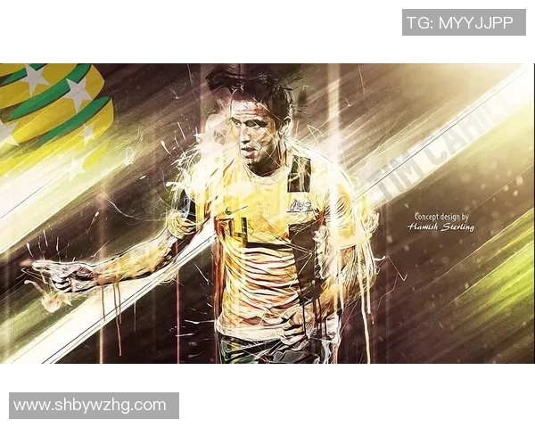 足球明星与动漫爱情的浪漫壁纸合集让你感受梦幻般的青春气息