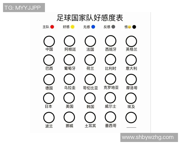 2024年即将退役的足球明星们将如何影响未来足球界的格局与发展