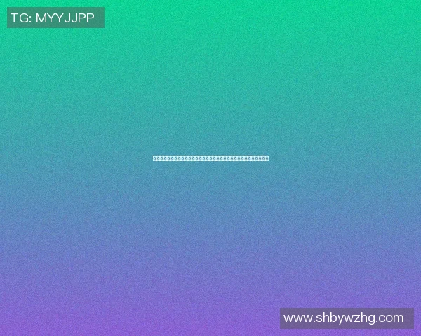 内马尔足球明星拼图挑战赛揭开神秘面纱一同探索他的辉煌足迹与精彩瞬间 内马尔足球明星拼图挑战赛揭开神秘面纱一同探索他的辉煌足迹与精彩瞬间