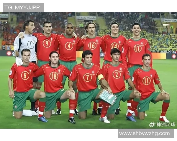 圣保罗足球明星的辉煌历程与对世界足坛的影响分析 圣保罗足球明星的辉煌历程与对世界足坛的影响分析