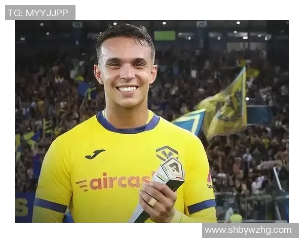 探索那些被低估的宝藏足球明星与他们的精彩表现 探索那些被低估的宝藏足球明星与他们的精彩表现