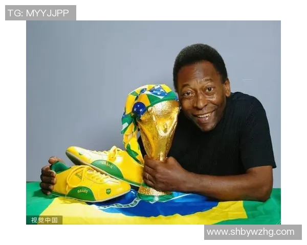 贝利足球明星头像女生的魅力与风采展现 贝利足球明星头像女生的魅力与风采展现