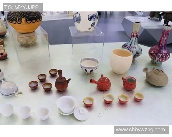 足球明星亲手制作创意蛋糕视频大揭秘让你惊叹不已的甜品艺术之旅