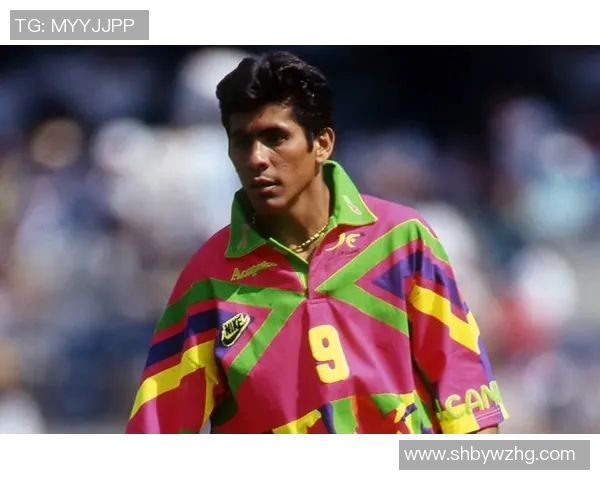 足球明星后卫号码选择的背后故事与影响解析