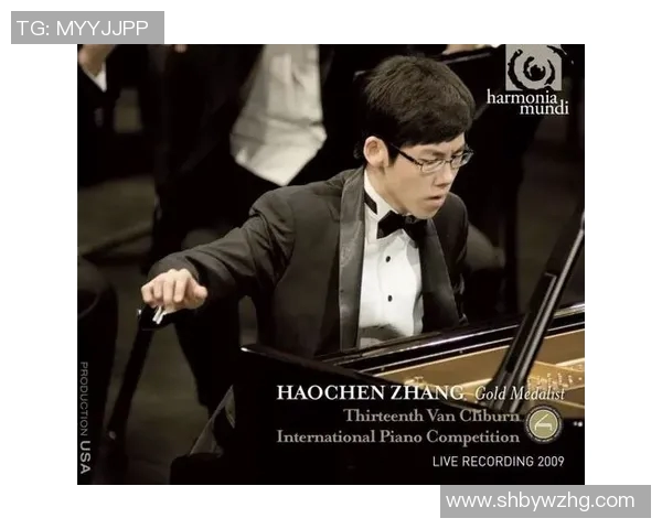 足球明星的英语表达及其在国际舞台上的影响力分析