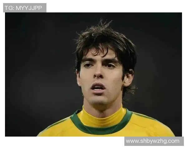 足球明星首次听到中文外号时的反应与趣事分享 足球明星首次听到中文外号时的反应与趣事分享