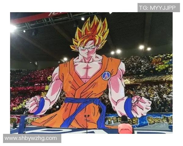 七龙珠中的足球明星们如何在赛场上展现超能力与团队精神