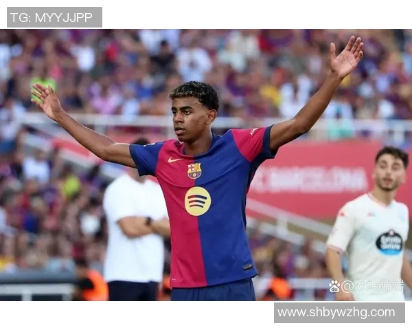 全球足球明星身价排名揭秘你知道他们的身价是多少吗