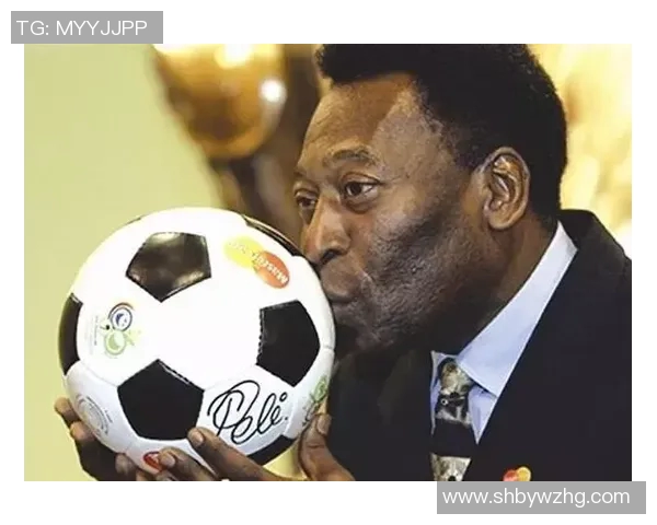 千图库足球明星漫画展现绿茵场上的传奇瞬间与动人故事 千图库足球明星漫画展现绿茵场上的传奇瞬间与动人故事