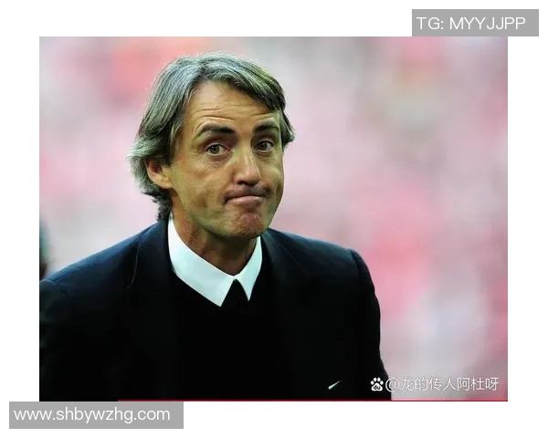 听绰号揭秘足球明星背后的故事与传奇瞬间