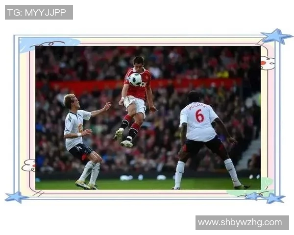 墨西哥足球传奇明星的辉煌历程与成就回顾 墨西哥足球传奇明星的辉煌历程与成就回顾