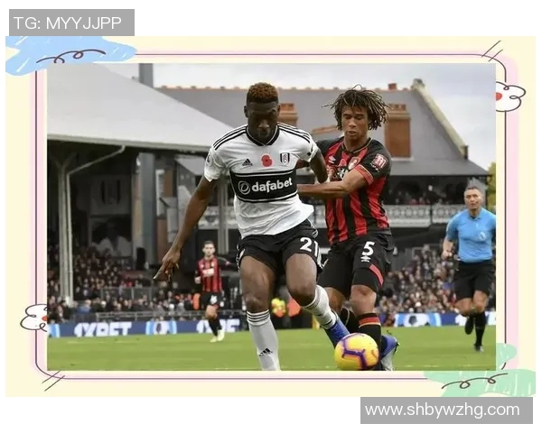 娱乐圈明星与足球明星的跨界合作与友谊探讨 娱乐圈明星与足球明星的跨界合作与友谊探讨