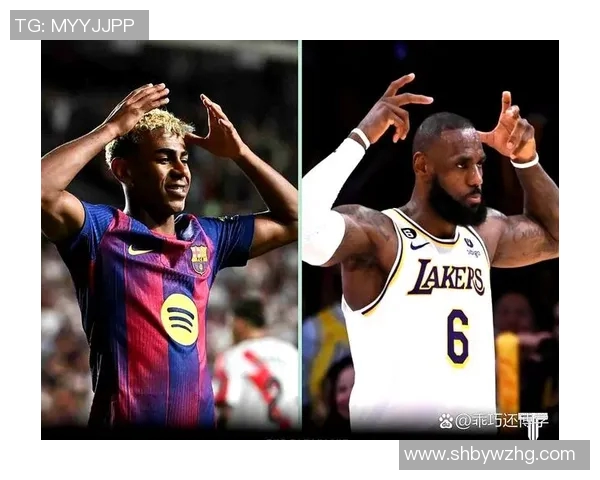 西班牙足球新星崛起少年天才如何改变世界足坛的未来 西班牙足球新星崛起少年天才如何改变世界足坛的未来