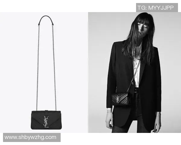 足球明星时尚新宠手拿包引领潮流风尚彰显个性魅力 足球明星时尚新宠手拿包引领潮流风尚彰显个性魅力