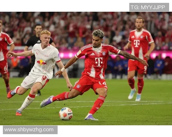 足球明星菲利普的职业生涯与成就揭秘及其对足球的影响分析 足球明星菲利普的职业生涯与成就揭秘及其对足球的影响分析