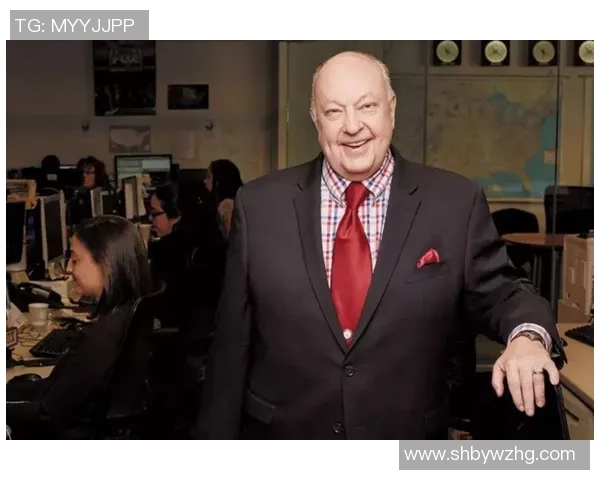 足球明星退役后转型当官的多元发展之路与挑战分析 足球明星退役后转型当官的多元发展之路与挑战分析