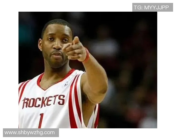 足球明星麦迪高清头像分享领略他的风采与魅力 足球明星麦迪高清头像分享领略他的风采与魅力