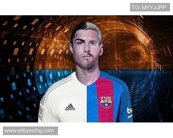 黑粉与真粉的足球明星背后故事揭示了偶像崇拜的复杂性与多样性 黑粉与真粉的足球明星背后故事揭示了偶像崇拜的复杂性与多样性