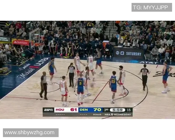 11月14日火箭对掘金精彩比赛国语回放全程回顾与分析 11月14日火箭对掘金精彩比赛国语回放全程回顾与分析