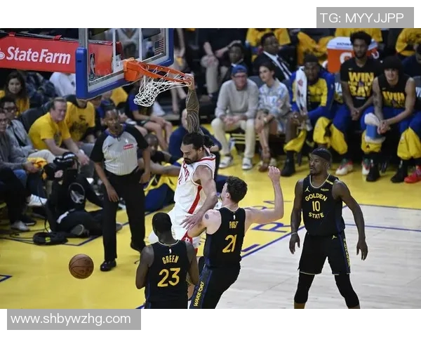 2018年12月20日火箭队与奇才队精彩对决视频回顾与赛后分析 2018年12月20日火箭队与奇才队精彩对决视频回顾与赛后分析