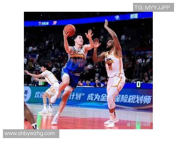 CBA精彩对决上海队迎战新疆队全场精彩瞬间回顾与分析