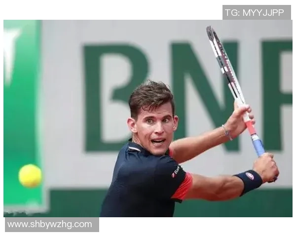 土耳其与冰岛的较量结果揭晓谁将赢得这场激烈对决