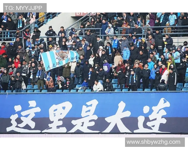 大连一方与绿地激战正酣谁能在这场较量中笑到最后 大连一方与绿地激战正酣谁能在这场较量中笑到最后