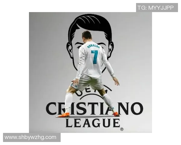 C罗背影头像展现足球明星风采与魅力的独特视角 C罗背影头像展现足球明星风采与魅力的独特视角