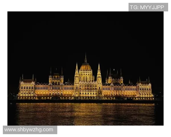 布达佩斯足球明星的崛起与成就探索之旅 布达佩斯足球明星的崛起与成就探索之旅