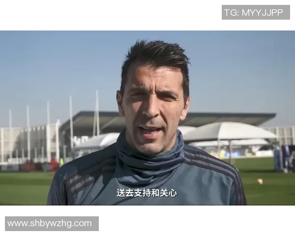 武汉加油足球明星有哪些他们为城市带来了怎样的希望与力量 武汉加油足球明星有哪些他们为城市带来了怎样的希望与力量