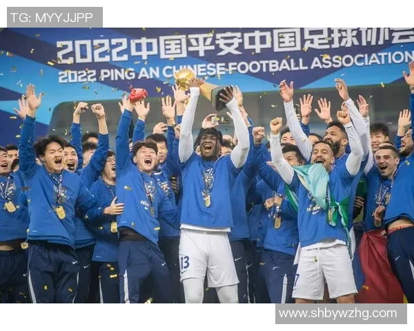 足球明星加盟中国联赛的最新动态与未来展望 足球明星加盟中国联赛的最新动态与未来展望