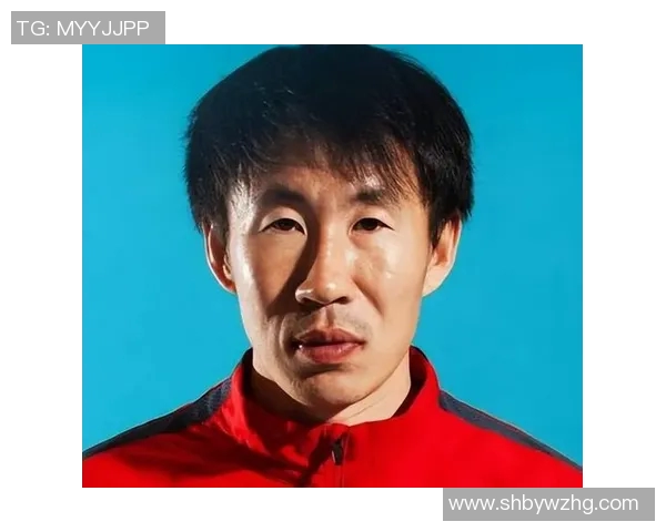 足球明星王亮前女友揭露恋情内幕与分手真相引发热议 足球明星王亮前女友揭露恋情内幕与分手真相引发热议