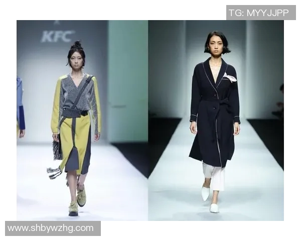 足球明星闪耀时装秀场展现风采与魅力引领潮流新风尚 足球明星闪耀时装秀场展现风采与魅力引领潮流新风尚